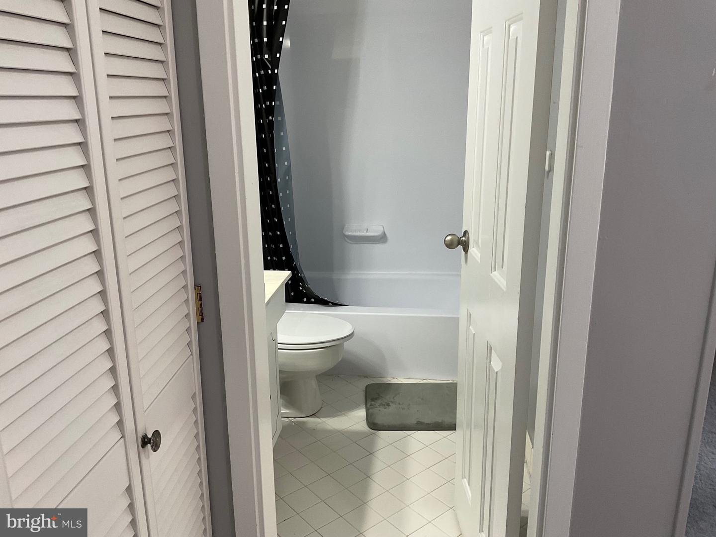301 N BEAUREGARD ST #1114, ALEXANDRIA, Virginia 22312, 1 Bedroom Bedrooms, ,1 BathroomBathrooms,Residential,For sale,301 N BEAUREGARD ST #1114,VAAX2050120 MLS # VAAX2050120