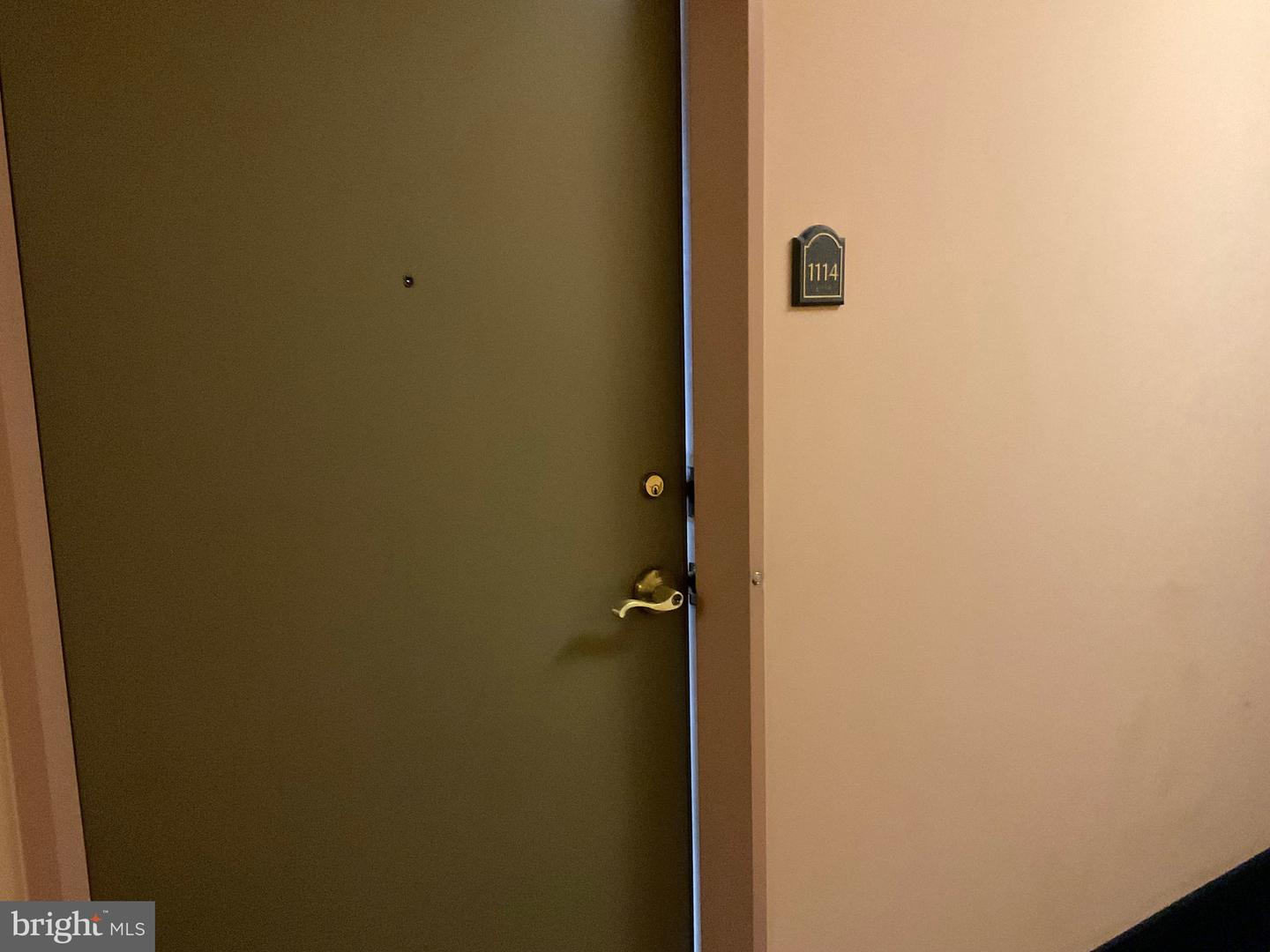301 N BEAUREGARD ST #1114, ALEXANDRIA, Virginia 22312, 1 Bedroom Bedrooms, ,1 BathroomBathrooms,Residential,For sale,301 N BEAUREGARD ST #1114,VAAX2050120 MLS # VAAX2050120