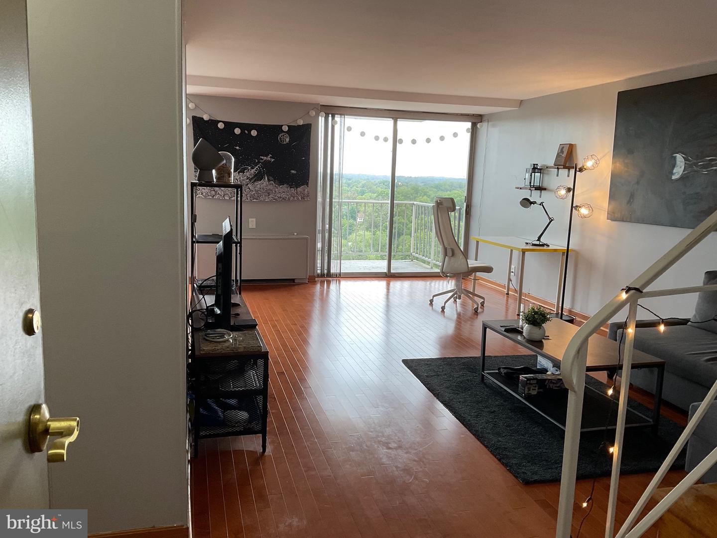 301 N BEAUREGARD ST #1114, ALEXANDRIA, Virginia 22312, 1 Bedroom Bedrooms, ,1 BathroomBathrooms,Residential,For sale,301 N BEAUREGARD ST #1114,VAAX2050120 MLS # VAAX2050120
