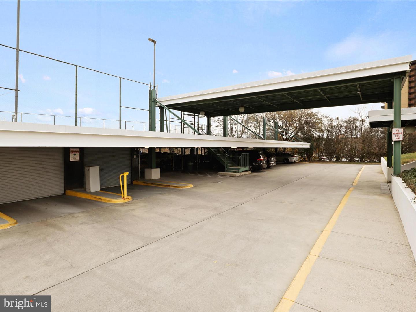 301 N BEAUREGARD ST #1114, ALEXANDRIA, Virginia 22312, 1 Bedroom Bedrooms, ,1 BathroomBathrooms,Residential,For sale,301 N BEAUREGARD ST #1114,VAAX2050120 MLS # VAAX2050120