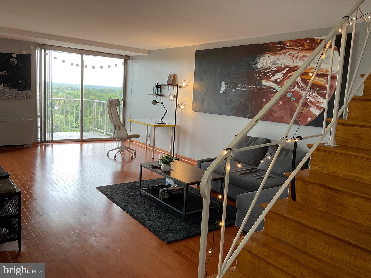 301 N BEAUREGARD ST #1114, ALEXANDRIA, Virginia 22312, 1 Bedroom Bedrooms, ,1 BathroomBathrooms,Residential,For sale,301 N BEAUREGARD ST #1114,VAAX2050120 MLS # VAAX2050120