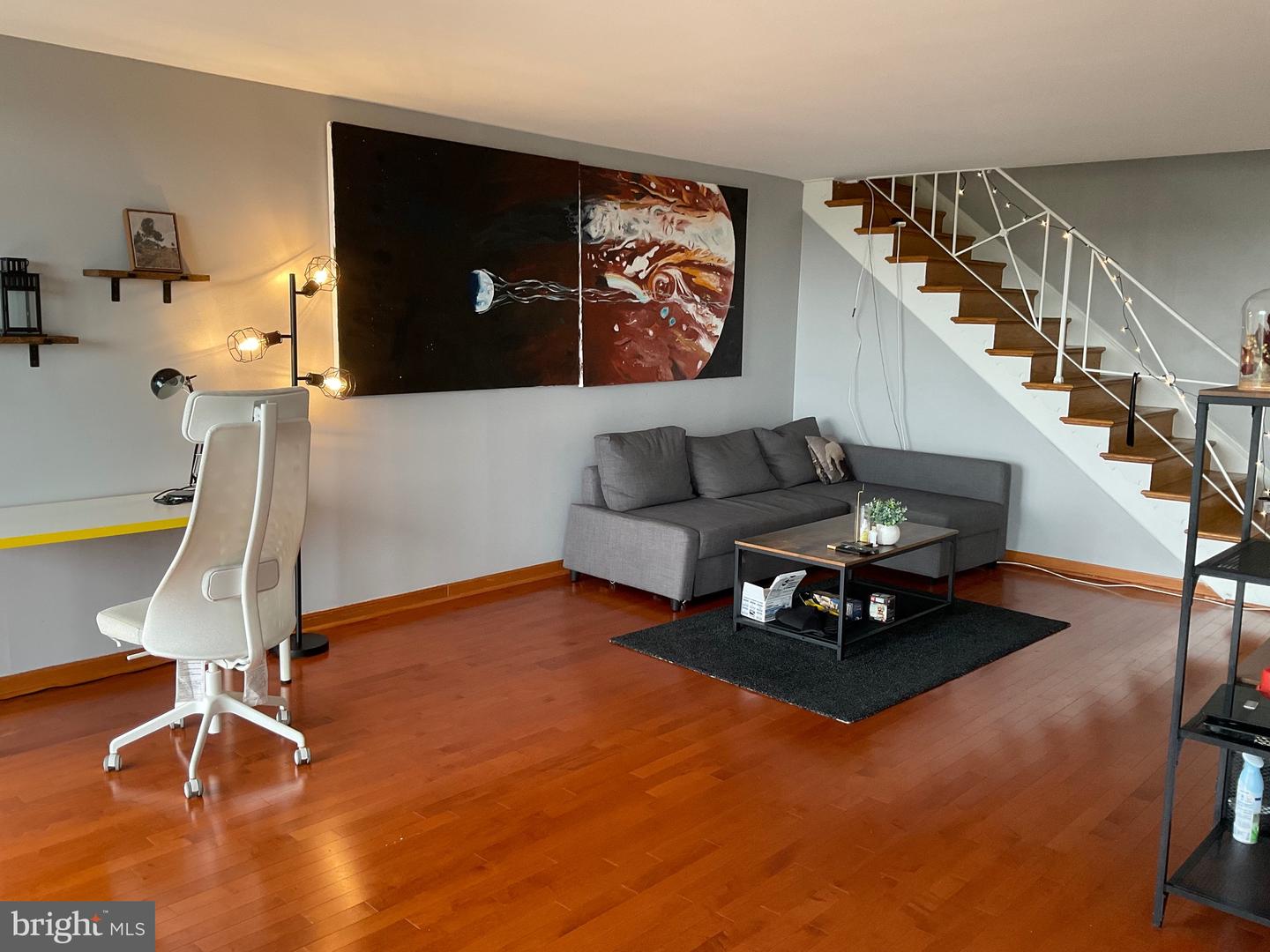 301 N BEAUREGARD ST #1114, ALEXANDRIA, Virginia 22312, 1 Bedroom Bedrooms, ,1 BathroomBathrooms,Residential,For sale,301 N BEAUREGARD ST #1114,VAAX2050120 MLS # VAAX2050120