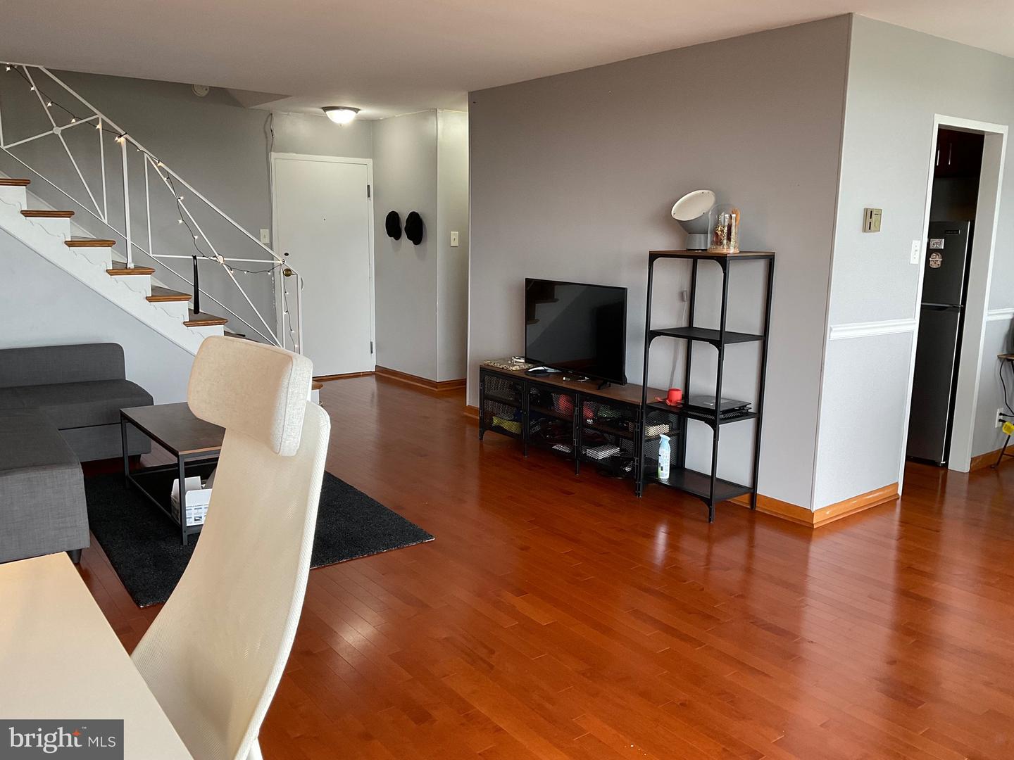 301 N BEAUREGARD ST #1114, ALEXANDRIA, Virginia 22312, 1 Bedroom Bedrooms, ,1 BathroomBathrooms,Residential,For sale,301 N BEAUREGARD ST #1114,VAAX2050120 MLS # VAAX2050120