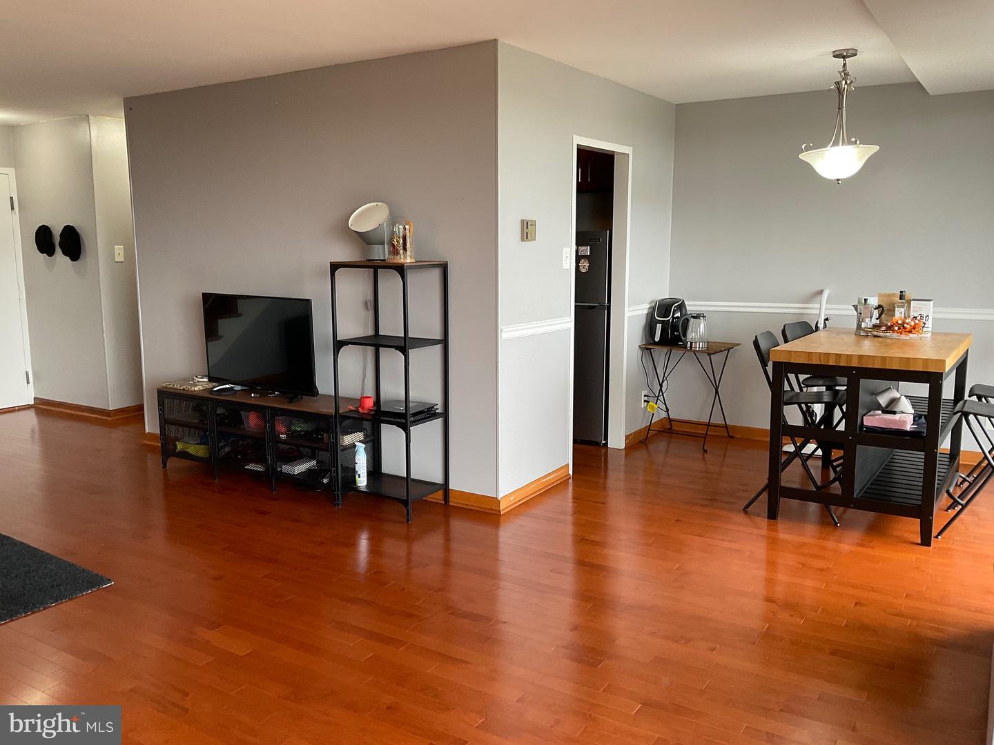 301 N BEAUREGARD ST #1114, ALEXANDRIA, Virginia 22312, 1 Bedroom Bedrooms, ,1 BathroomBathrooms,Residential,For sale,301 N BEAUREGARD ST #1114,VAAX2050120 MLS # VAAX2050120