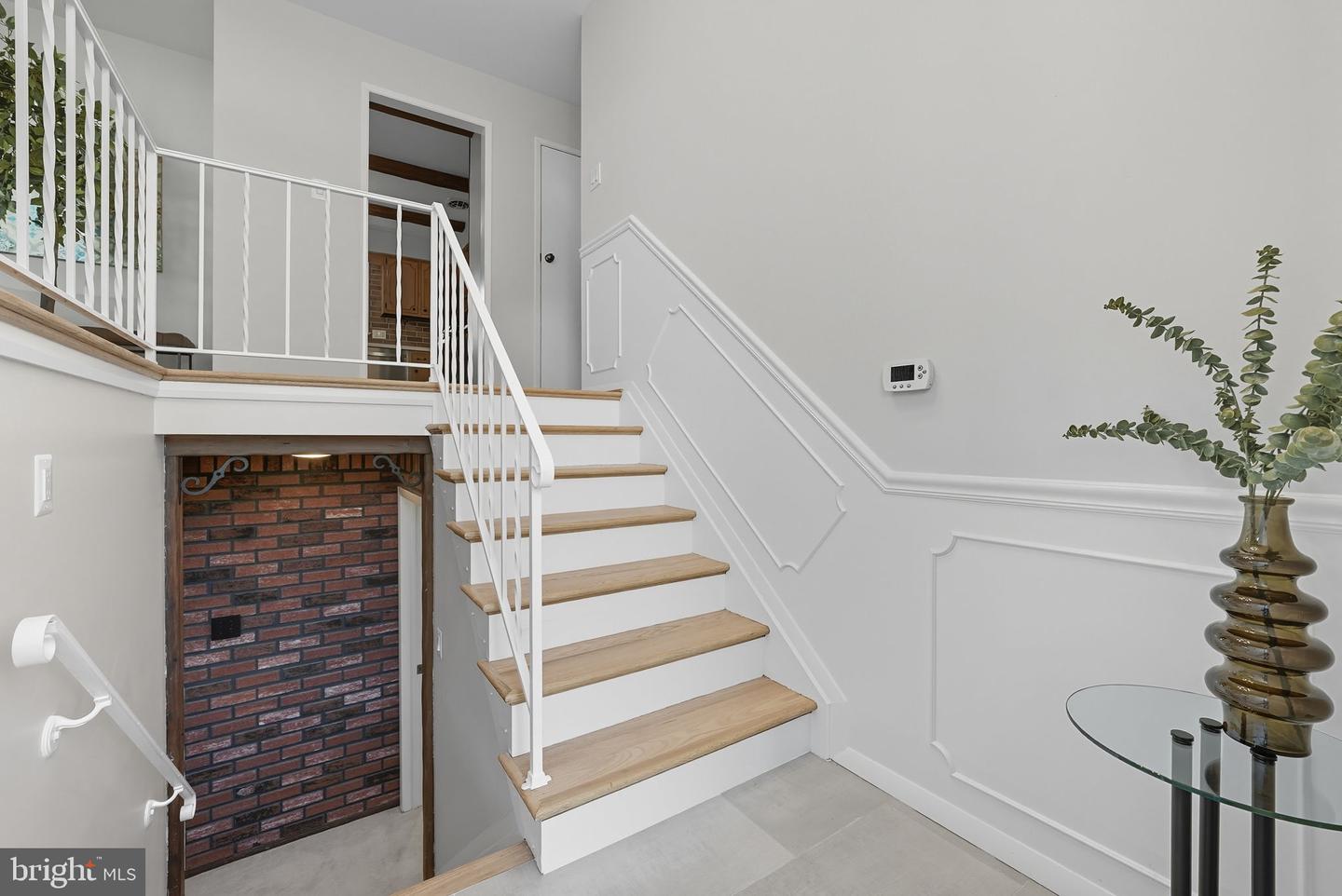 14615 BAUGHER DR, CENTREVILLE, Virginia 20120, 3 Bedrooms Bedrooms, ,2 BathroomsBathrooms,Residential,For sale,14615 BAUGHER DR,VAFX2269156 MLS # VAFX2269156