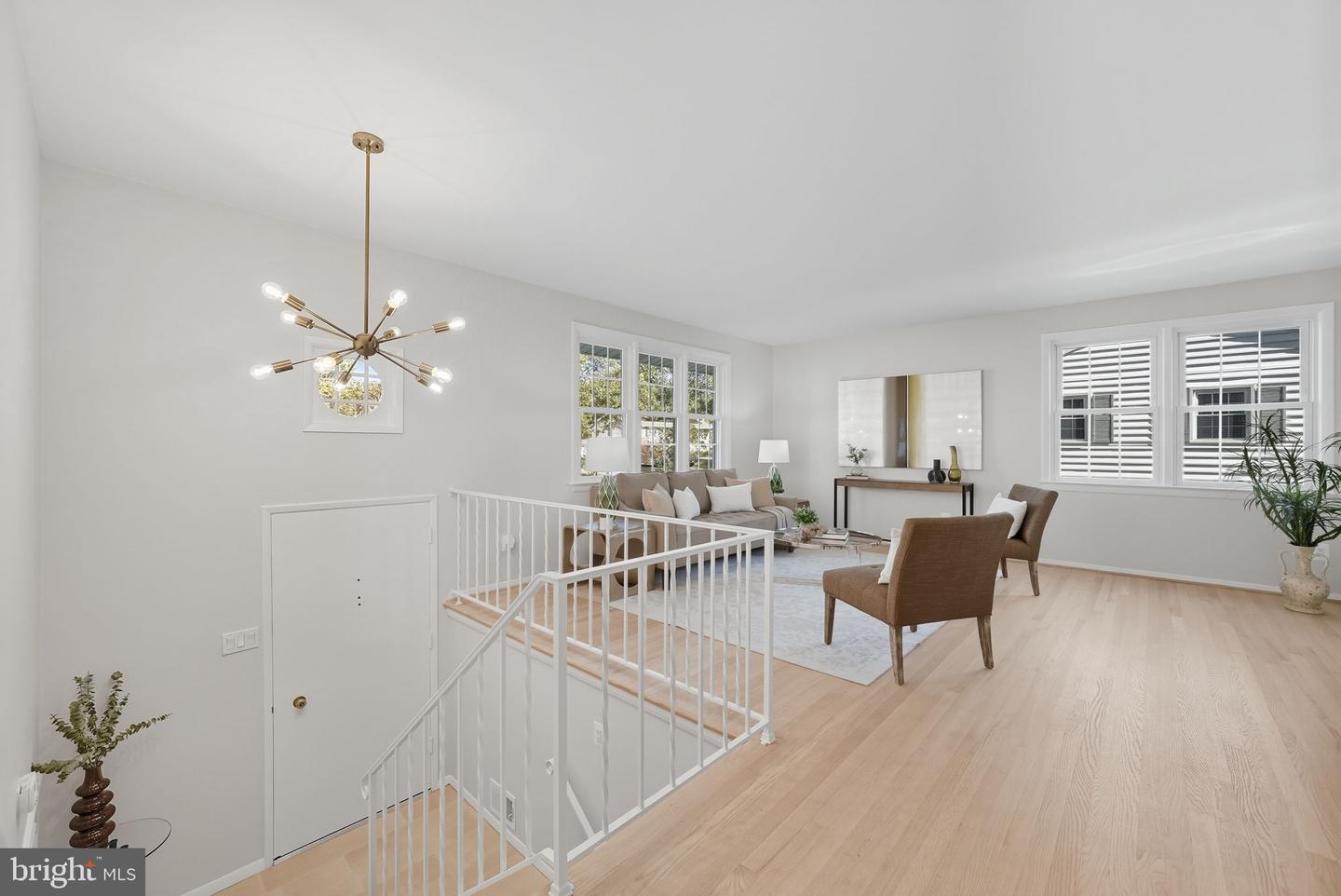 14615 BAUGHER DR, CENTREVILLE, Virginia 20120, 3 Bedrooms Bedrooms, ,2 BathroomsBathrooms,Residential,For sale,14615 BAUGHER DR,VAFX2269156 MLS # VAFX2269156