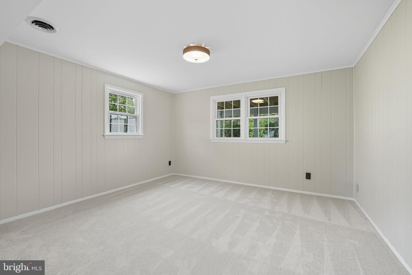 14615 BAUGHER DR, CENTREVILLE, Virginia 20120, 3 Bedrooms Bedrooms, ,2 BathroomsBathrooms,Residential,For sale,14615 BAUGHER DR,VAFX2269156 MLS # VAFX2269156