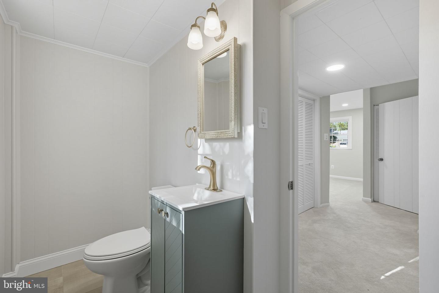 14615 BAUGHER DR, CENTREVILLE, Virginia 20120, 3 Bedrooms Bedrooms, ,2 BathroomsBathrooms,Residential,For sale,14615 BAUGHER DR,VAFX2269156 MLS # VAFX2269156