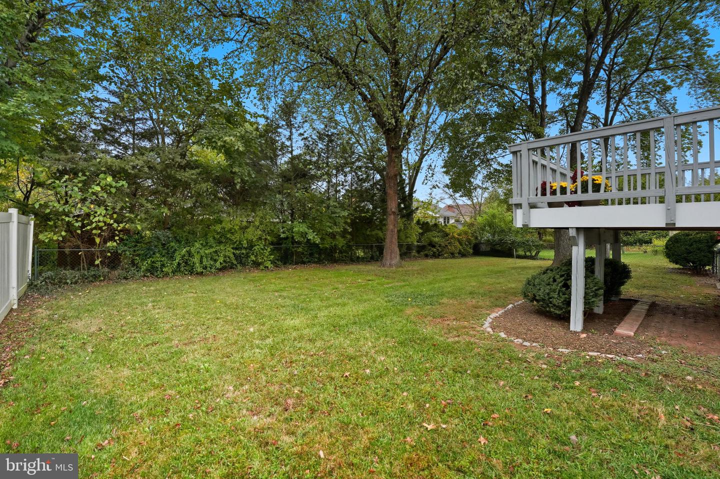 14615 BAUGHER DR, CENTREVILLE, Virginia 20120, 3 Bedrooms Bedrooms, ,2 BathroomsBathrooms,Residential,For sale,14615 BAUGHER DR,VAFX2269156 MLS # VAFX2269156