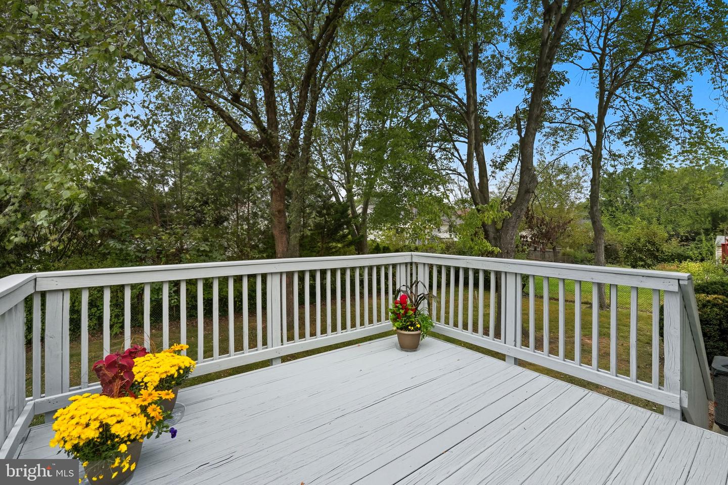 14615 BAUGHER DR, CENTREVILLE, Virginia 20120, 3 Bedrooms Bedrooms, ,2 BathroomsBathrooms,Residential,For sale,14615 BAUGHER DR,VAFX2269156 MLS # VAFX2269156