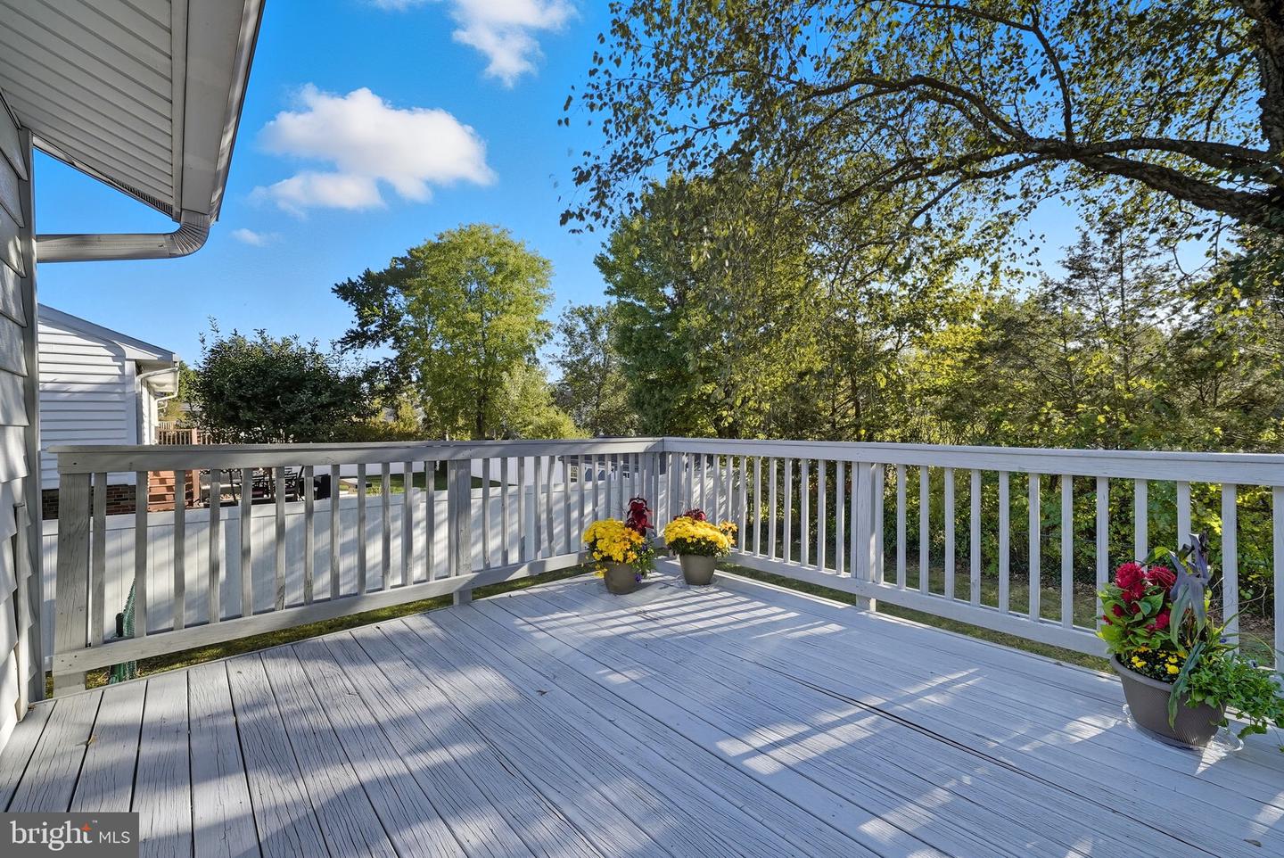 14615 BAUGHER DR, CENTREVILLE, Virginia 20120, 3 Bedrooms Bedrooms, ,2 BathroomsBathrooms,Residential,For sale,14615 BAUGHER DR,VAFX2269156 MLS # VAFX2269156