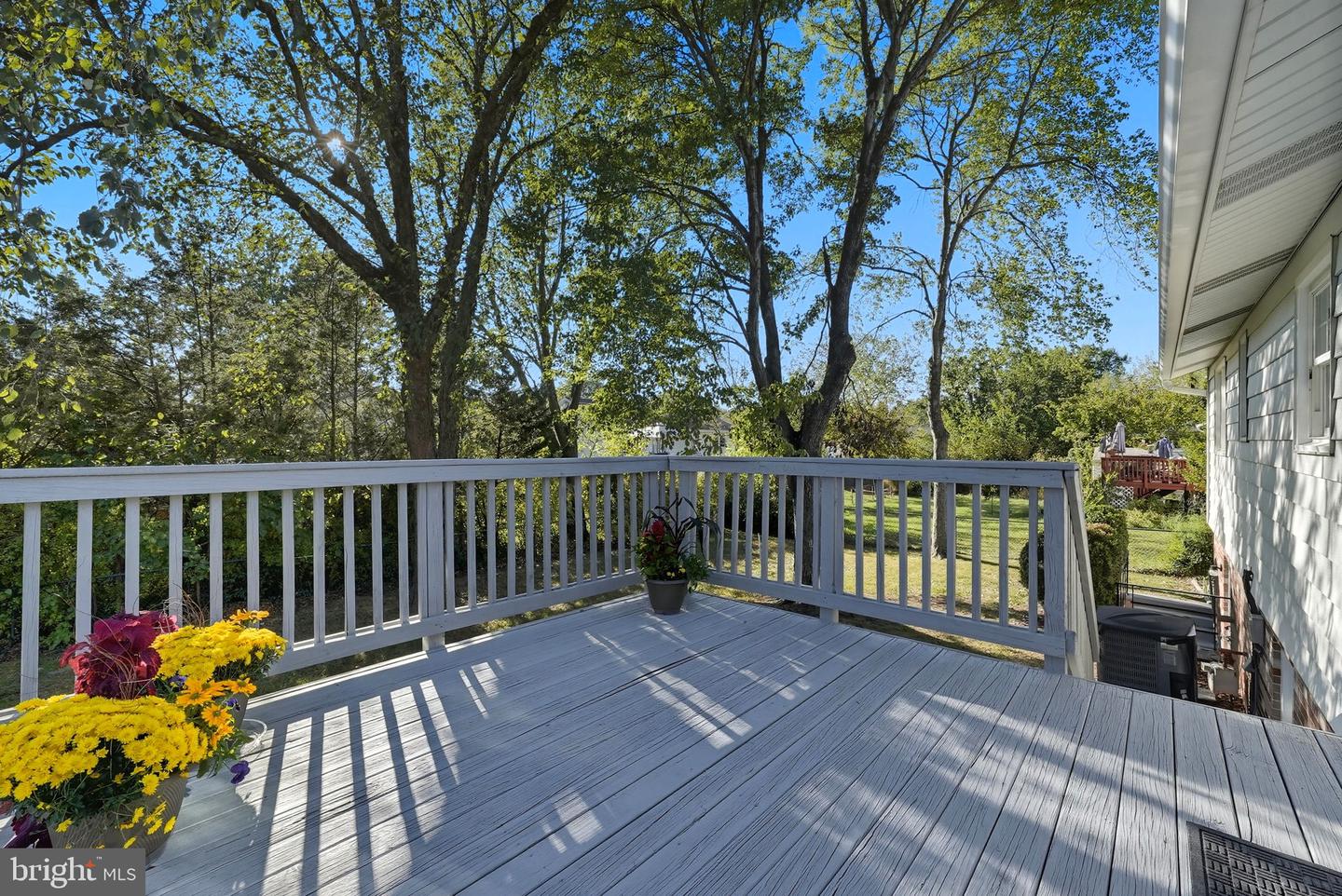 14615 BAUGHER DR, CENTREVILLE, Virginia 20120, 3 Bedrooms Bedrooms, ,2 BathroomsBathrooms,Residential,For sale,14615 BAUGHER DR,VAFX2269156 MLS # VAFX2269156