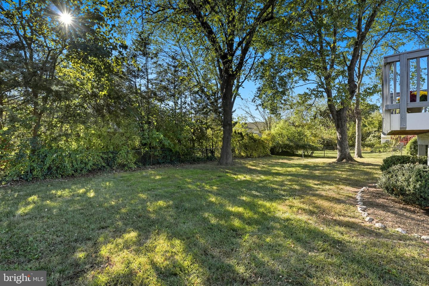 14615 BAUGHER DR, CENTREVILLE, Virginia 20120, 3 Bedrooms Bedrooms, ,2 BathroomsBathrooms,Residential,For sale,14615 BAUGHER DR,VAFX2269156 MLS # VAFX2269156