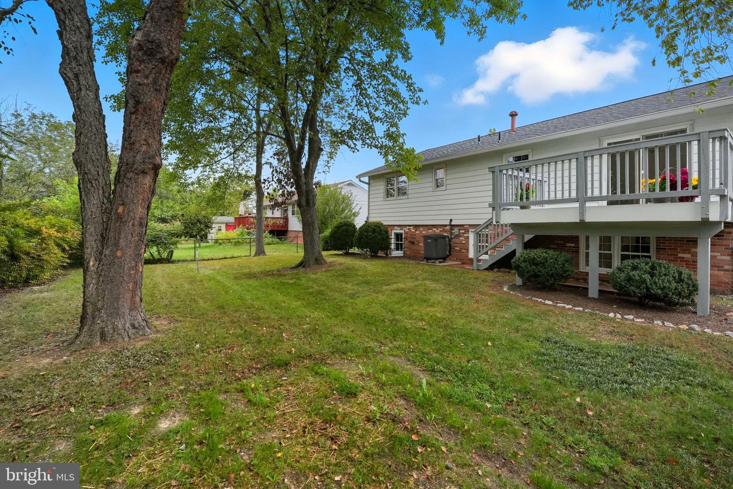 14615 BAUGHER DR, CENTREVILLE, Virginia 20120, 3 Bedrooms Bedrooms, ,2 BathroomsBathrooms,Residential,For sale,14615 BAUGHER DR,VAFX2269156 MLS # VAFX2269156