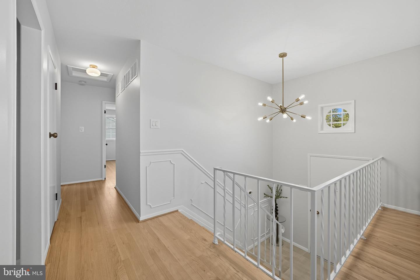 14615 BAUGHER DR, CENTREVILLE, Virginia 20120, 3 Bedrooms Bedrooms, ,2 BathroomsBathrooms,Residential,For sale,14615 BAUGHER DR,VAFX2269156 MLS # VAFX2269156
