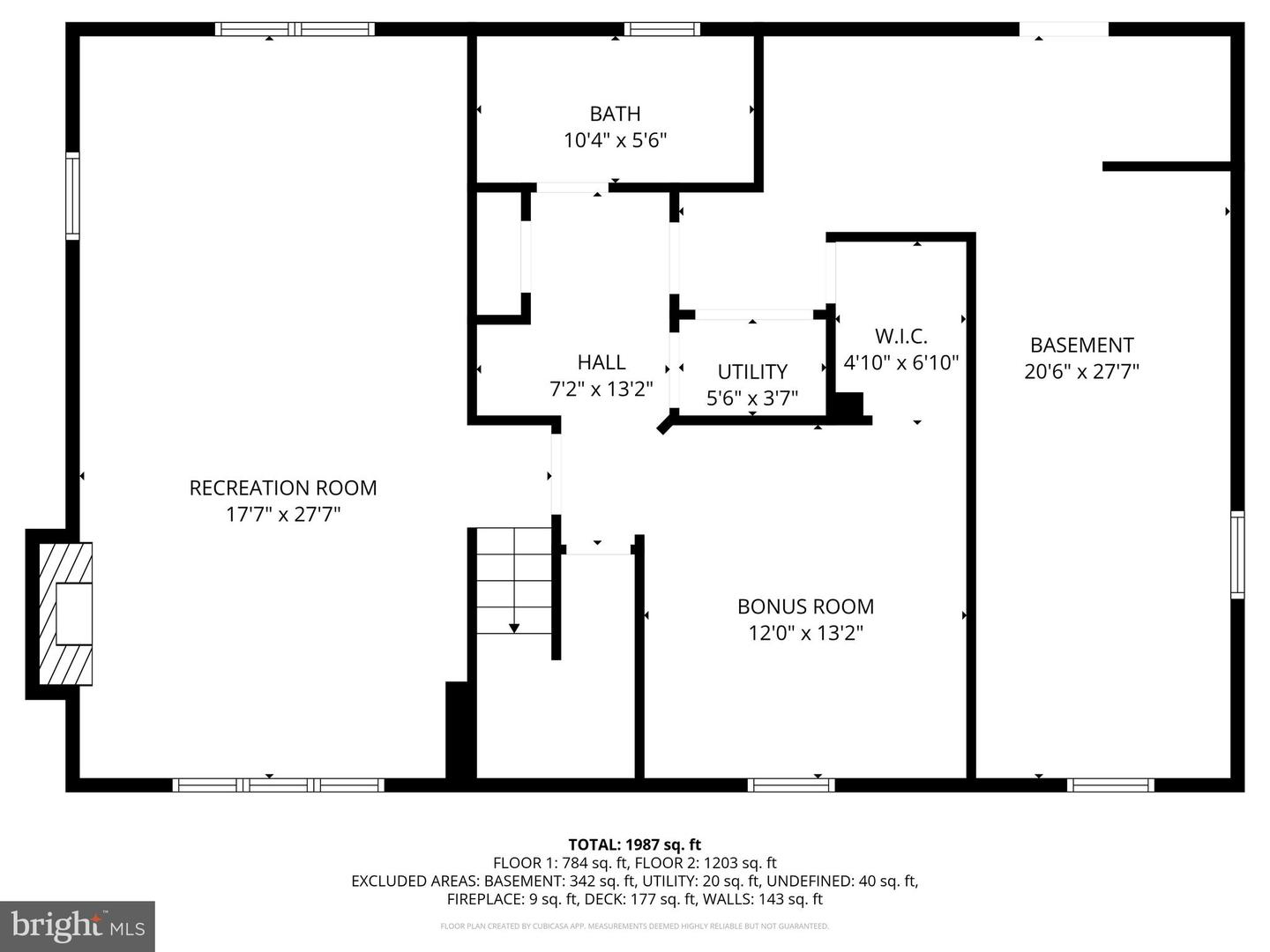 14615 BAUGHER DR, CENTREVILLE, Virginia 20120, 3 Bedrooms Bedrooms, ,2 BathroomsBathrooms,Residential,For sale,14615 BAUGHER DR,VAFX2269156 MLS # VAFX2269156