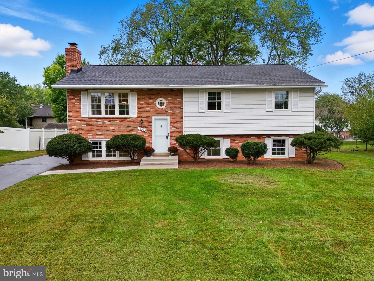 14615 BAUGHER DR, CENTREVILLE, Virginia 20120, 3 Bedrooms Bedrooms, ,2 BathroomsBathrooms,Residential,For sale,14615 BAUGHER DR,VAFX2269156 MLS # VAFX2269156