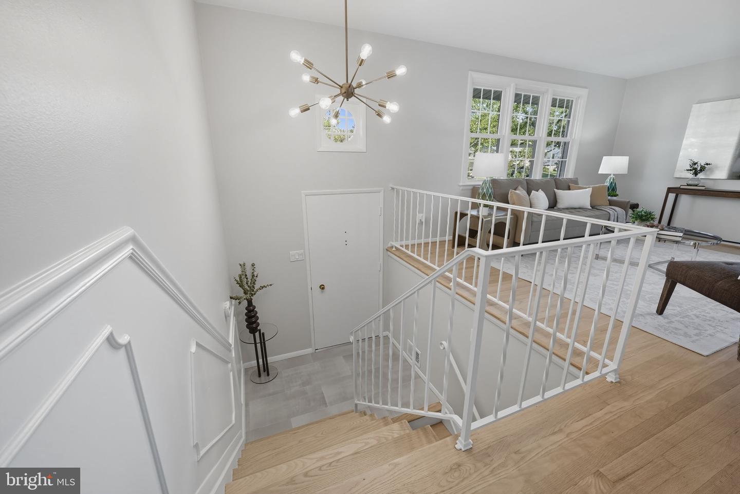14615 BAUGHER DR, CENTREVILLE, Virginia 20120, 3 Bedrooms Bedrooms, ,2 BathroomsBathrooms,Residential,For sale,14615 BAUGHER DR,VAFX2269156 MLS # VAFX2269156