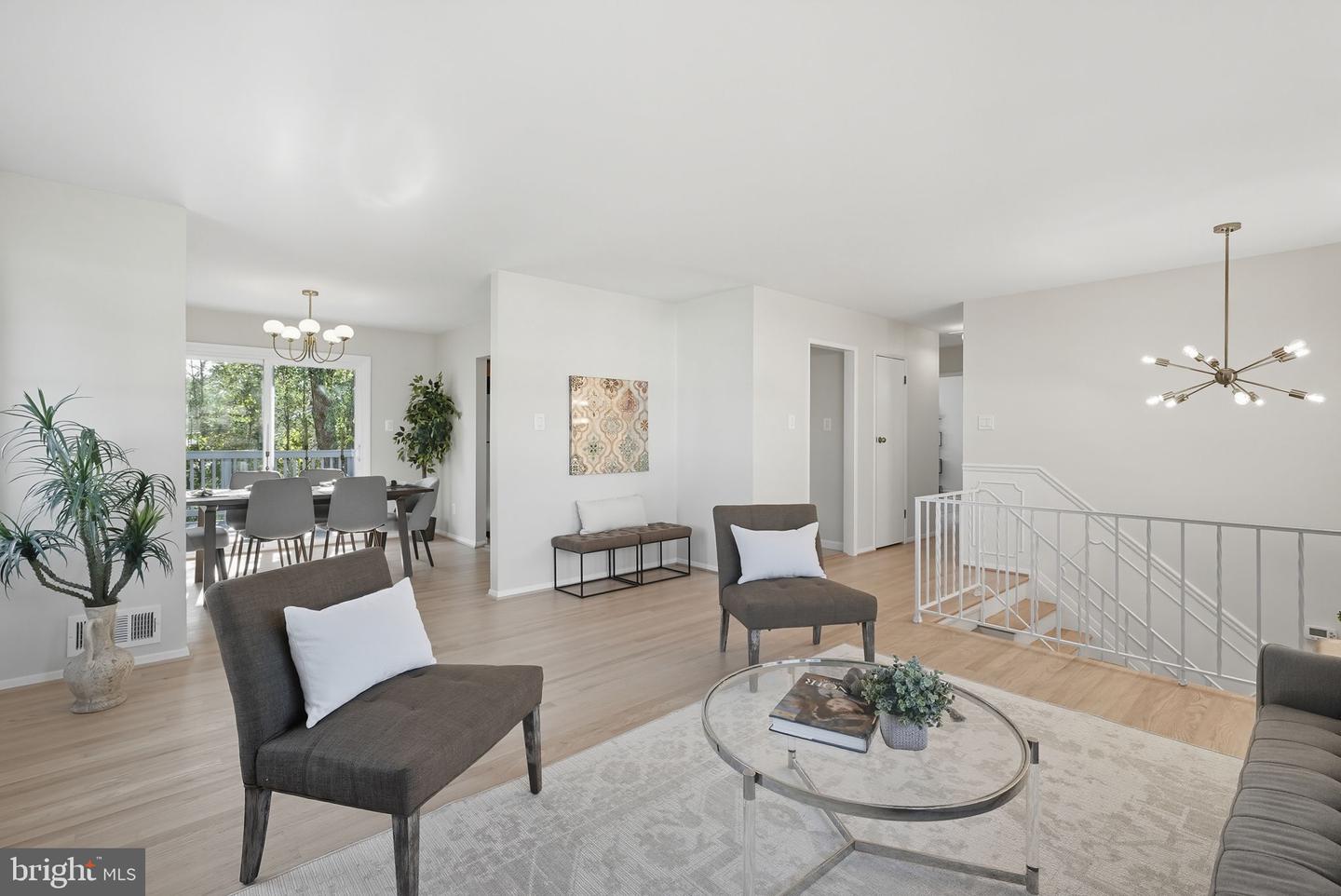 14615 BAUGHER DR, CENTREVILLE, Virginia 20120, 3 Bedrooms Bedrooms, ,2 BathroomsBathrooms,Residential,For sale,14615 BAUGHER DR,VAFX2269156 MLS # VAFX2269156