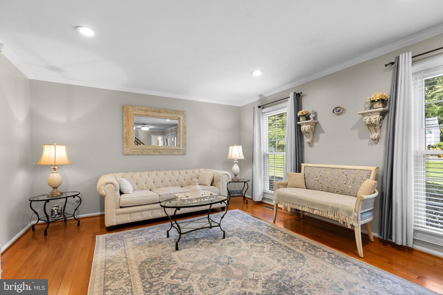 15350 MAYWOOD DR, DUMFRIES, Virginia 22025, 4 Bedrooms Bedrooms, ,2 BathroomsBathrooms,Residential,For sale,15350 MAYWOOD DR,VAPW2104714 MLS # VAPW2104714