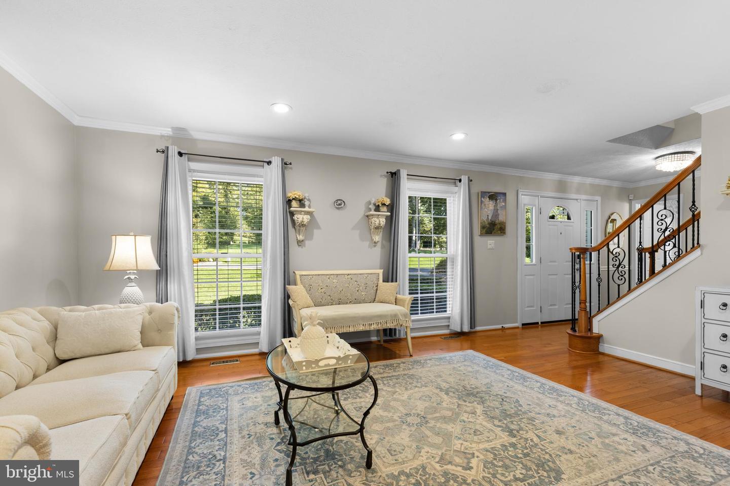 15350 MAYWOOD DR, DUMFRIES, Virginia 22025, 4 Bedrooms Bedrooms, ,2 BathroomsBathrooms,Residential,For sale,15350 MAYWOOD DR,VAPW2104714 MLS # VAPW2104714