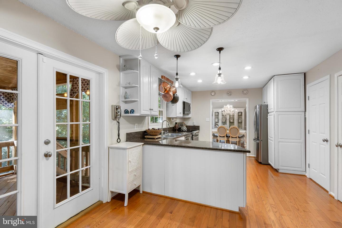 15350 MAYWOOD DR, DUMFRIES, Virginia 22025, 4 Bedrooms Bedrooms, ,2 BathroomsBathrooms,Residential,For sale,15350 MAYWOOD DR,VAPW2104714 MLS # VAPW2104714