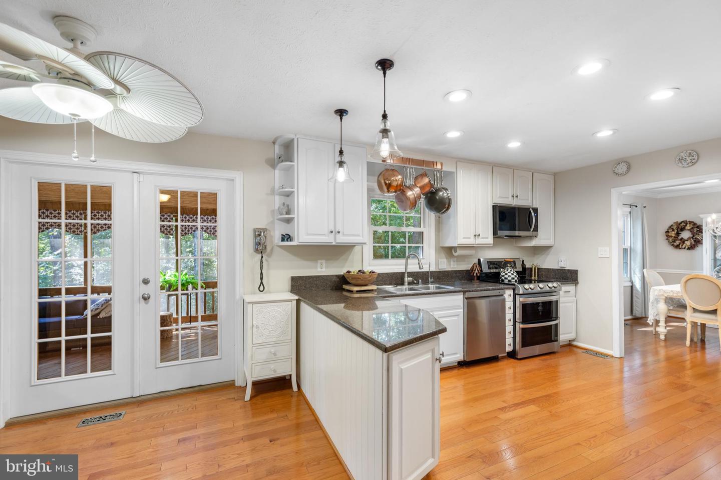 15350 MAYWOOD DR, DUMFRIES, Virginia 22025, 4 Bedrooms Bedrooms, ,2 BathroomsBathrooms,Residential,For sale,15350 MAYWOOD DR,VAPW2104714 MLS # VAPW2104714