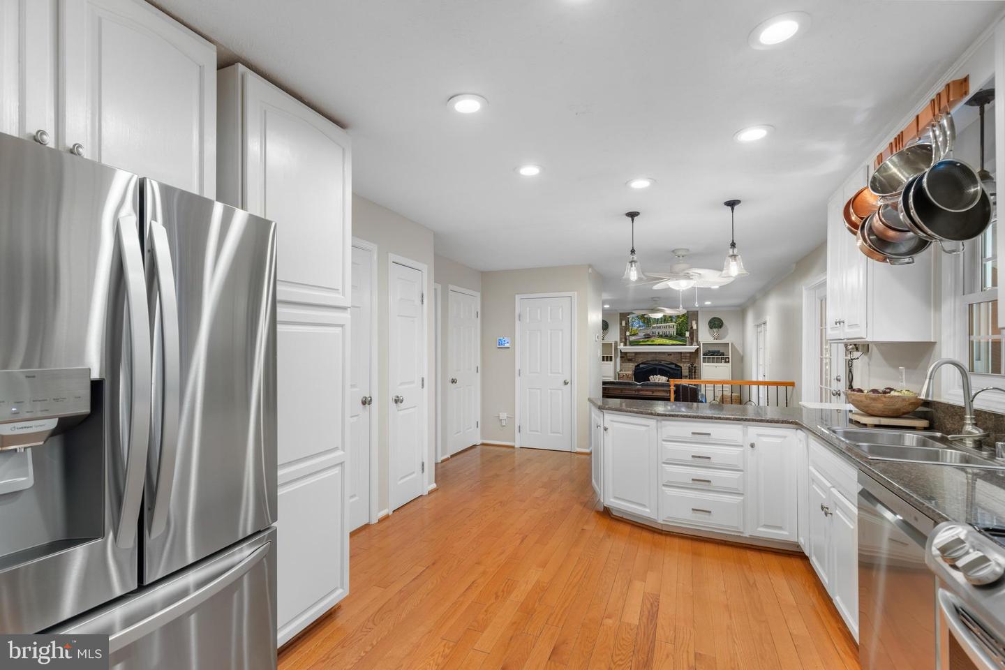 15350 MAYWOOD DR, DUMFRIES, Virginia 22025, 4 Bedrooms Bedrooms, ,2 BathroomsBathrooms,Residential,For sale,15350 MAYWOOD DR,VAPW2104714 MLS # VAPW2104714