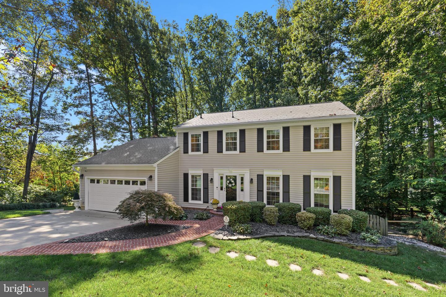 15350 MAYWOOD DR, DUMFRIES, Virginia 22025, 4 Bedrooms Bedrooms, ,2 BathroomsBathrooms,Residential,For sale,15350 MAYWOOD DR,VAPW2104714 MLS # VAPW2104714