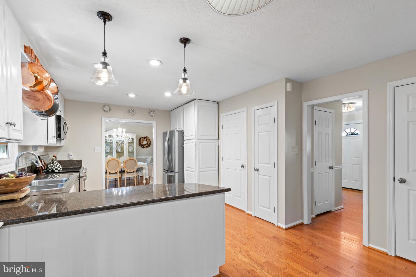 15350 MAYWOOD DR, DUMFRIES, Virginia 22025, 4 Bedrooms Bedrooms, ,2 BathroomsBathrooms,Residential,For sale,15350 MAYWOOD DR,VAPW2104714 MLS # VAPW2104714