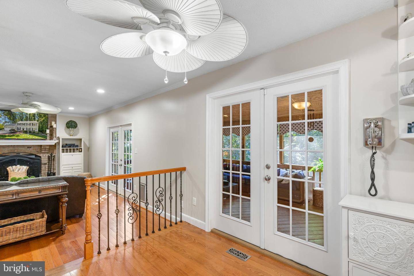 15350 MAYWOOD DR, DUMFRIES, Virginia 22025, 4 Bedrooms Bedrooms, ,2 BathroomsBathrooms,Residential,For sale,15350 MAYWOOD DR,VAPW2104714 MLS # VAPW2104714