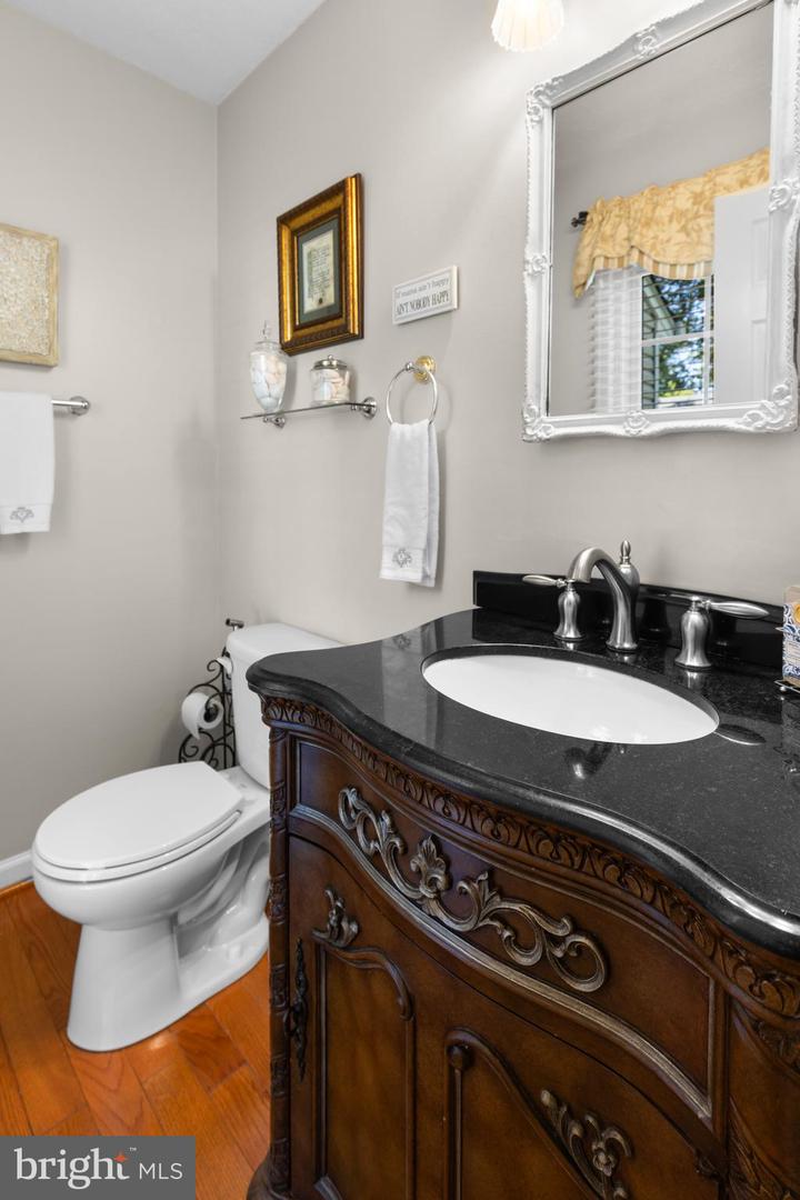 15350 MAYWOOD DR, DUMFRIES, Virginia 22025, 4 Bedrooms Bedrooms, ,2 BathroomsBathrooms,Residential,For sale,15350 MAYWOOD DR,VAPW2104714 MLS # VAPW2104714