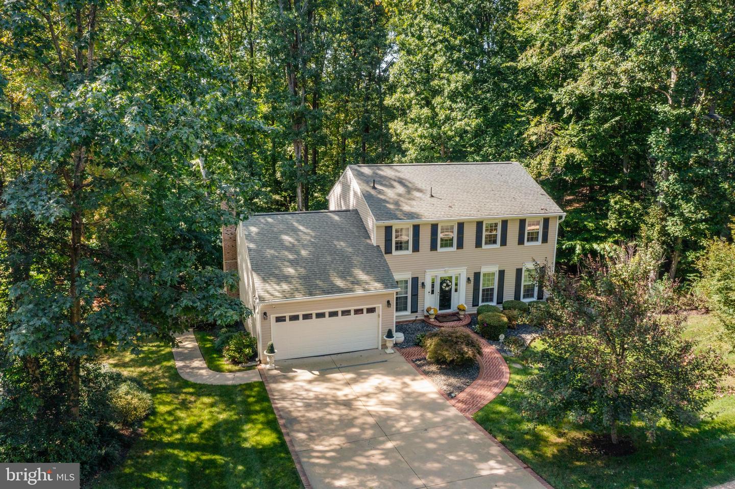 15350 MAYWOOD DR, DUMFRIES, Virginia 22025, 4 Bedrooms Bedrooms, ,2 BathroomsBathrooms,Residential,For sale,15350 MAYWOOD DR,VAPW2104714 MLS # VAPW2104714