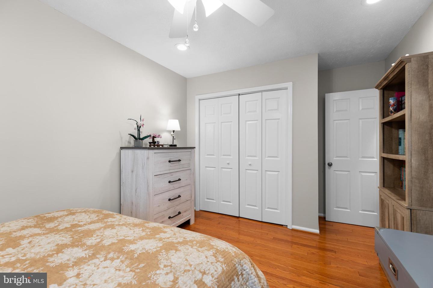 15350 MAYWOOD DR, DUMFRIES, Virginia 22025, 4 Bedrooms Bedrooms, ,2 BathroomsBathrooms,Residential,For sale,15350 MAYWOOD DR,VAPW2104714 MLS # VAPW2104714