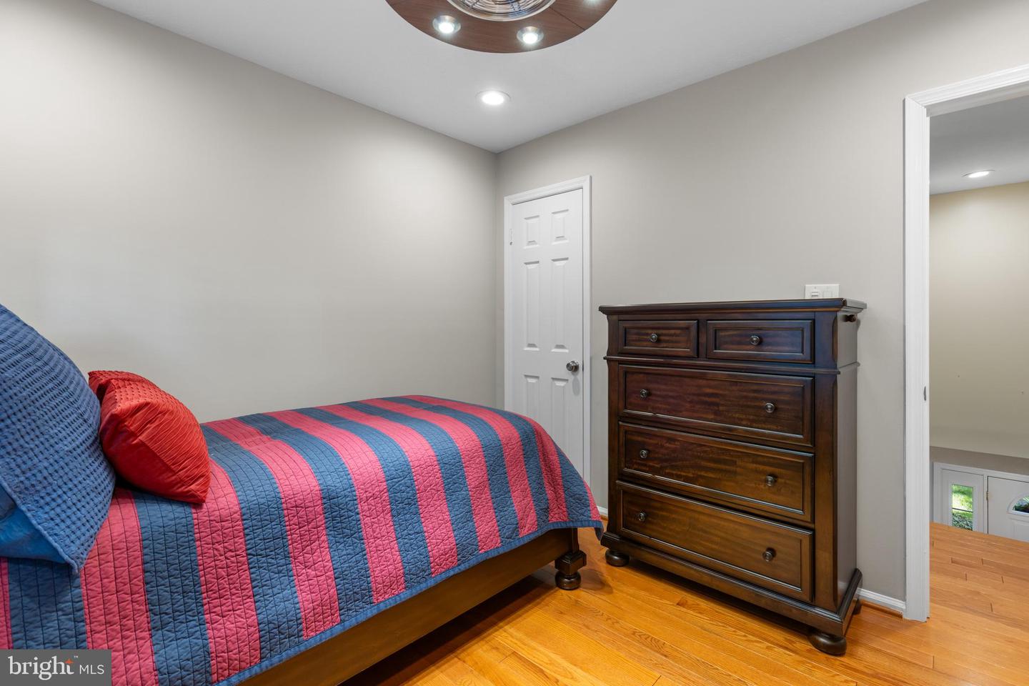 15350 MAYWOOD DR, DUMFRIES, Virginia 22025, 4 Bedrooms Bedrooms, ,2 BathroomsBathrooms,Residential,For sale,15350 MAYWOOD DR,VAPW2104714 MLS # VAPW2104714