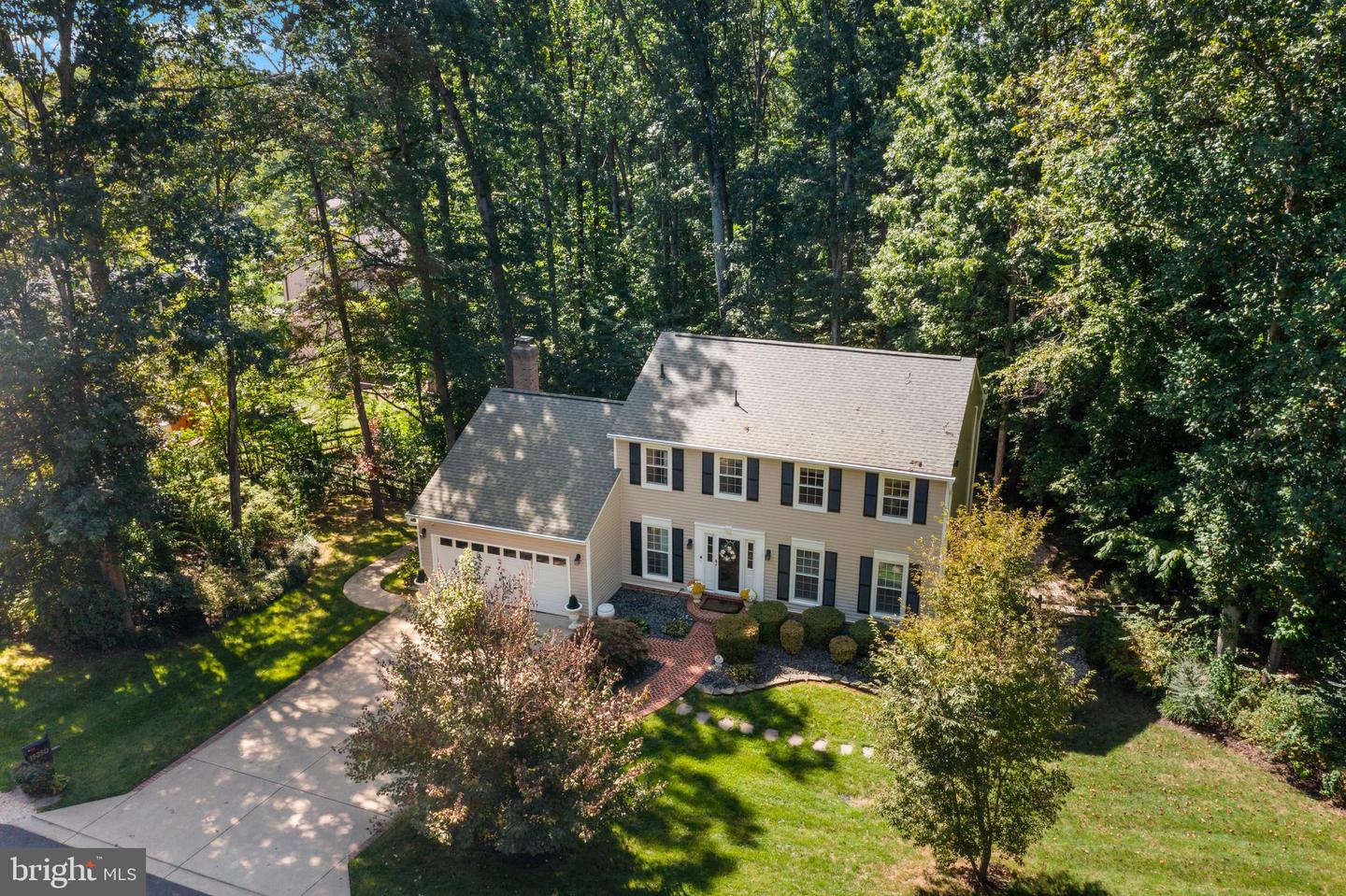 15350 MAYWOOD DR, DUMFRIES, Virginia 22025, 4 Bedrooms Bedrooms, ,2 BathroomsBathrooms,Residential,For sale,15350 MAYWOOD DR,VAPW2104714 MLS # VAPW2104714