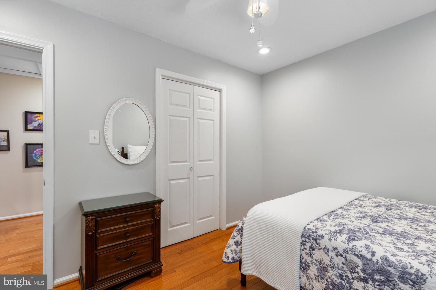 15350 MAYWOOD DR, DUMFRIES, Virginia 22025, 4 Bedrooms Bedrooms, ,2 BathroomsBathrooms,Residential,For sale,15350 MAYWOOD DR,VAPW2104714 MLS # VAPW2104714