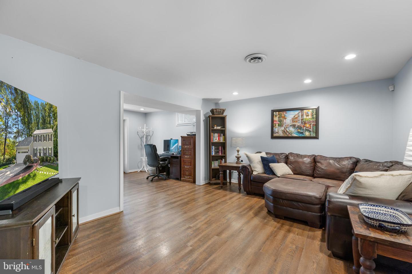 15350 MAYWOOD DR, DUMFRIES, Virginia 22025, 4 Bedrooms Bedrooms, ,2 BathroomsBathrooms,Residential,For sale,15350 MAYWOOD DR,VAPW2104714 MLS # VAPW2104714