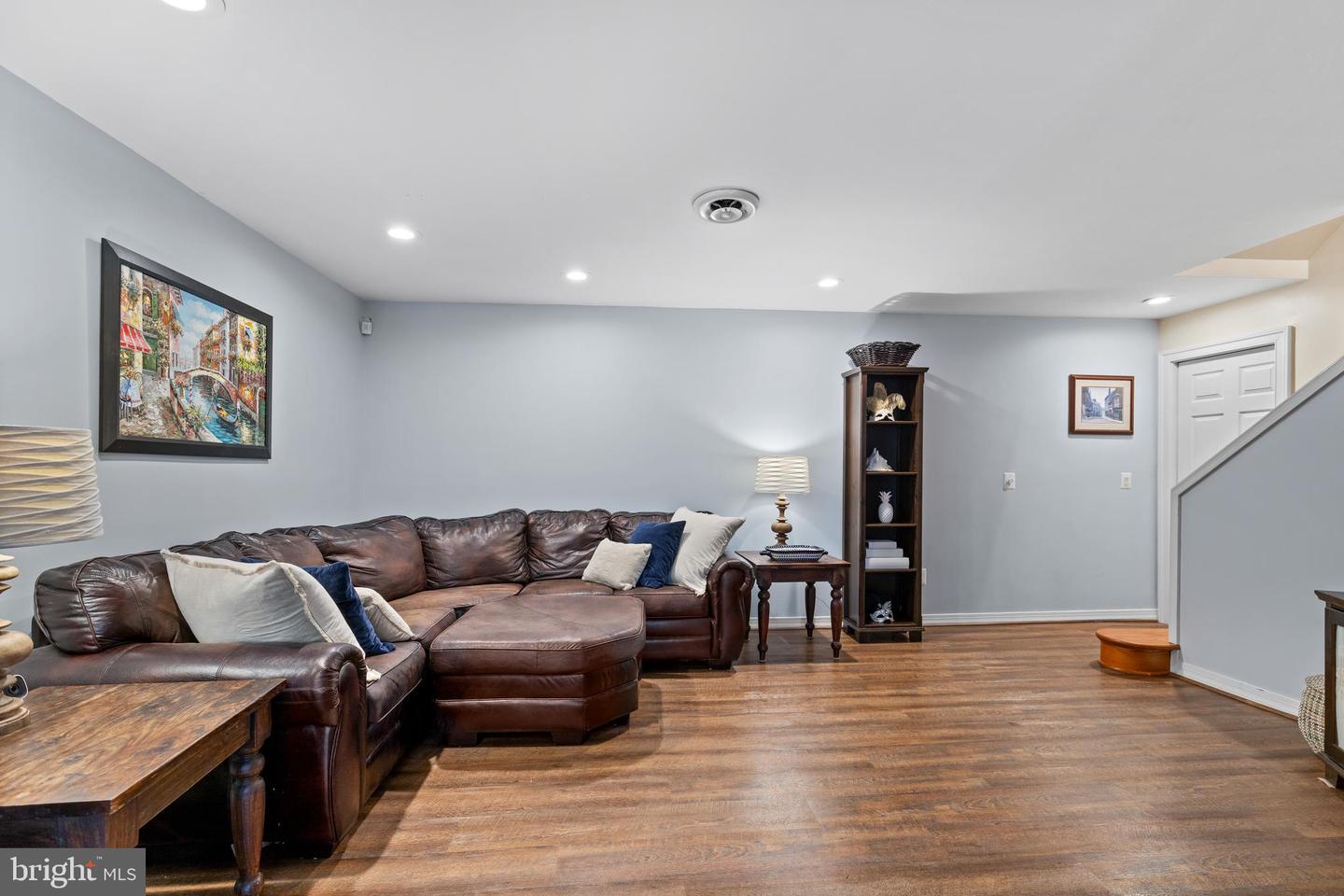 15350 MAYWOOD DR, DUMFRIES, Virginia 22025, 4 Bedrooms Bedrooms, ,2 BathroomsBathrooms,Residential,For sale,15350 MAYWOOD DR,VAPW2104714 MLS # VAPW2104714