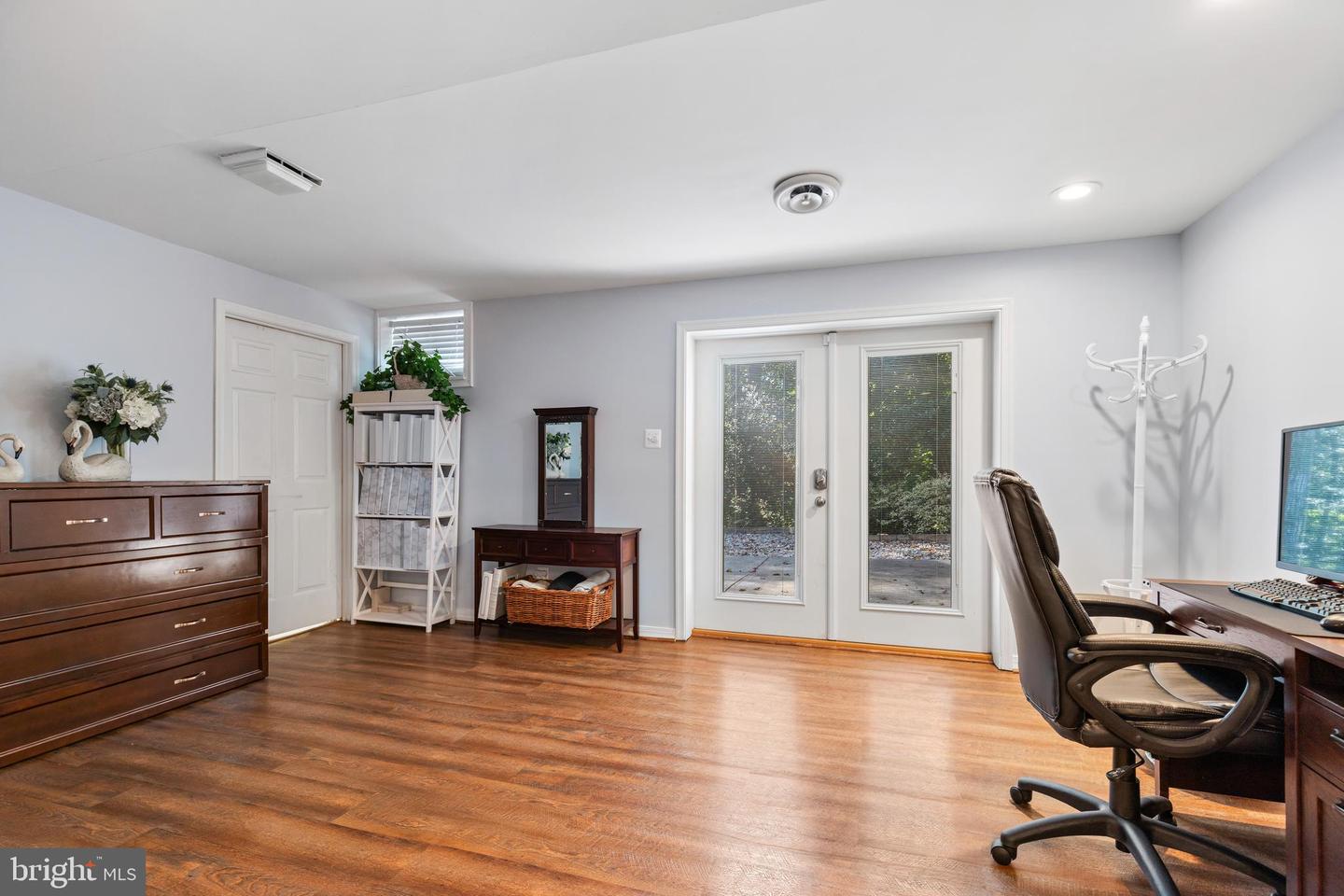 15350 MAYWOOD DR, DUMFRIES, Virginia 22025, 4 Bedrooms Bedrooms, ,2 BathroomsBathrooms,Residential,For sale,15350 MAYWOOD DR,VAPW2104714 MLS # VAPW2104714