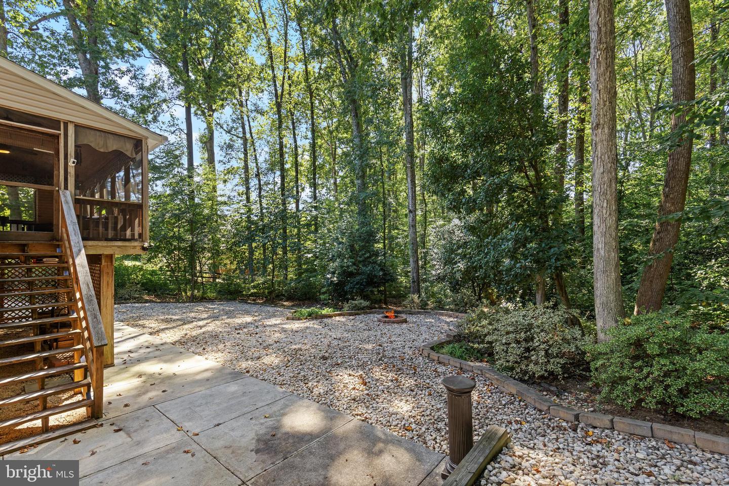 15350 MAYWOOD DR, DUMFRIES, Virginia 22025, 4 Bedrooms Bedrooms, ,2 BathroomsBathrooms,Residential,For sale,15350 MAYWOOD DR,VAPW2104714 MLS # VAPW2104714