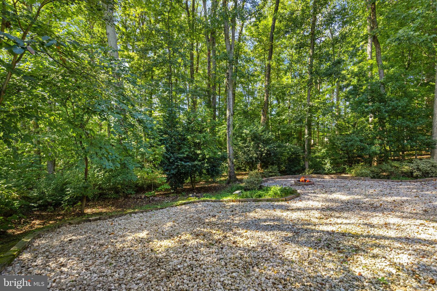 15350 MAYWOOD DR, DUMFRIES, Virginia 22025, 4 Bedrooms Bedrooms, ,2 BathroomsBathrooms,Residential,For sale,15350 MAYWOOD DR,VAPW2104714 MLS # VAPW2104714