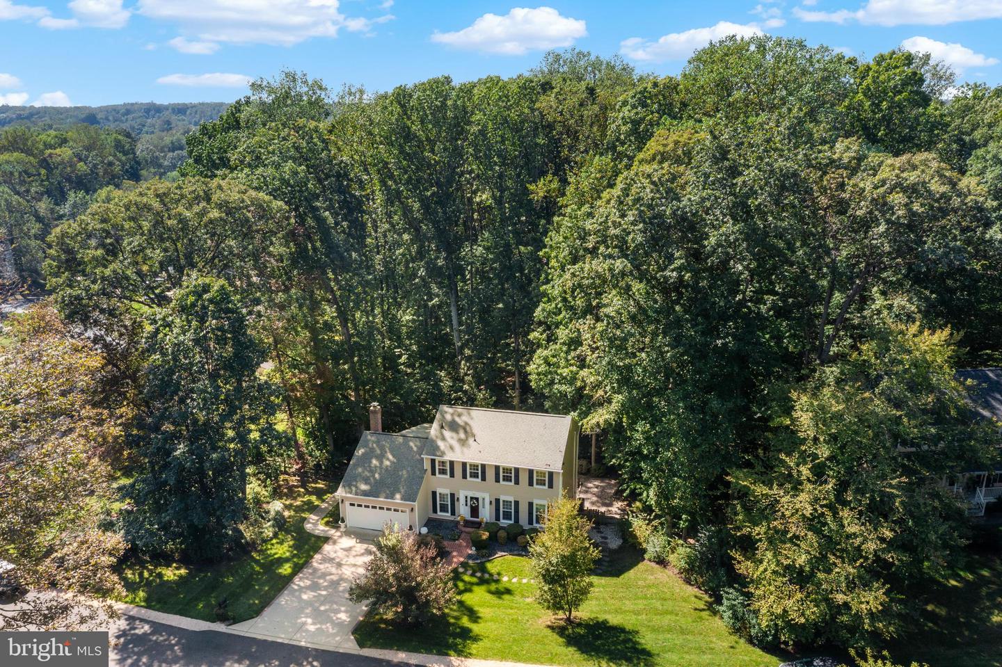 15350 MAYWOOD DR, DUMFRIES, Virginia 22025, 4 Bedrooms Bedrooms, ,2 BathroomsBathrooms,Residential,For sale,15350 MAYWOOD DR,VAPW2104714 MLS # VAPW2104714