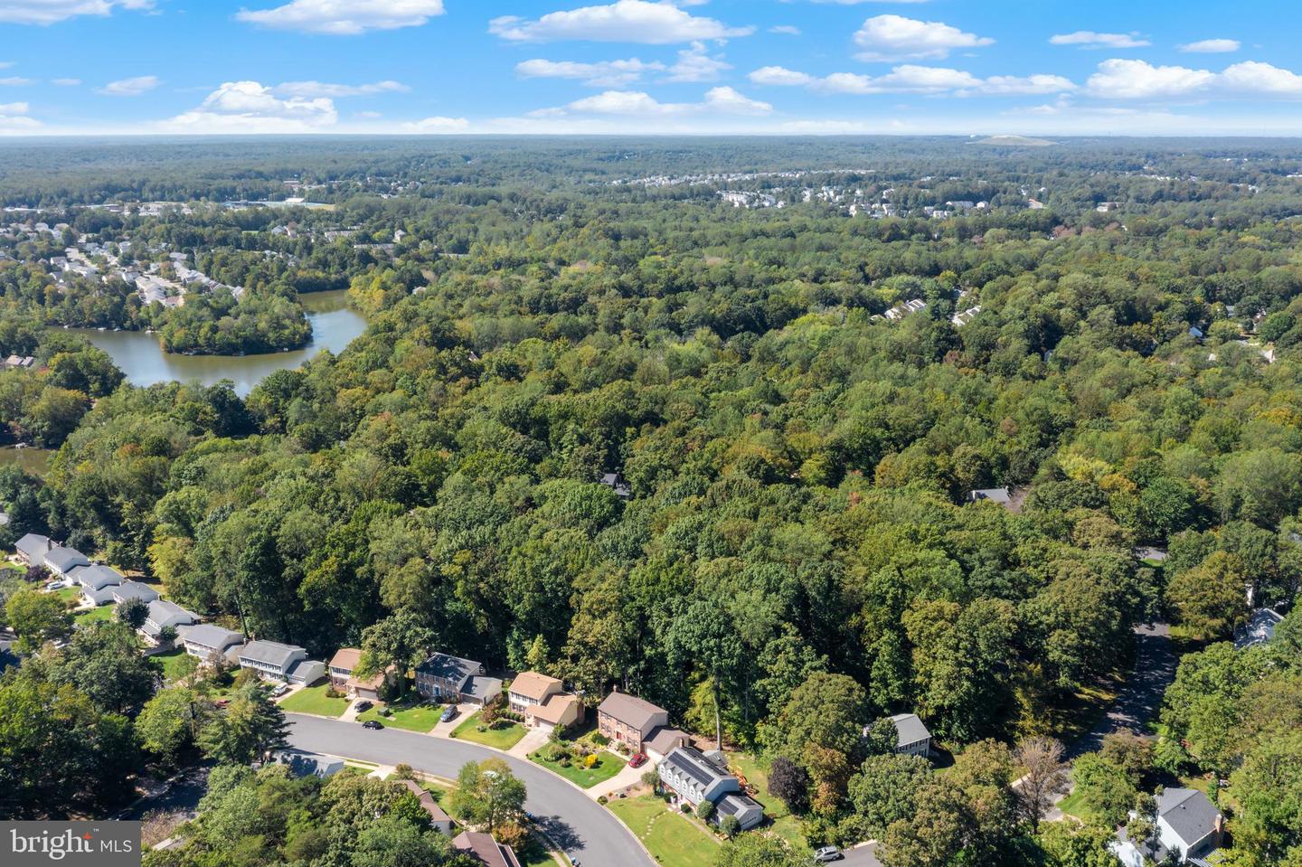 15350 MAYWOOD DR, DUMFRIES, Virginia 22025, 4 Bedrooms Bedrooms, ,2 BathroomsBathrooms,Residential,For sale,15350 MAYWOOD DR,VAPW2104714 MLS # VAPW2104714