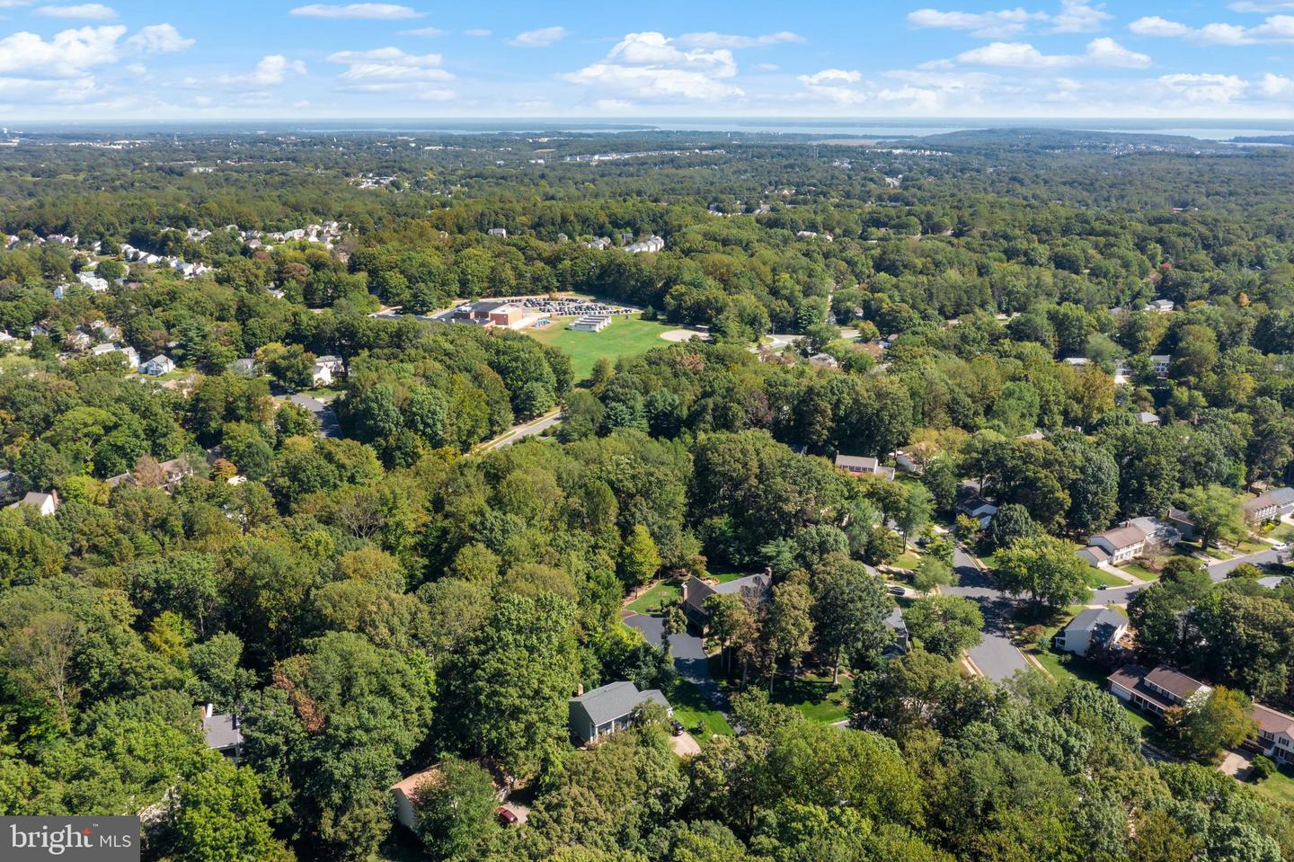 15350 MAYWOOD DR, DUMFRIES, Virginia 22025, 4 Bedrooms Bedrooms, ,2 BathroomsBathrooms,Residential,For sale,15350 MAYWOOD DR,VAPW2104714 MLS # VAPW2104714