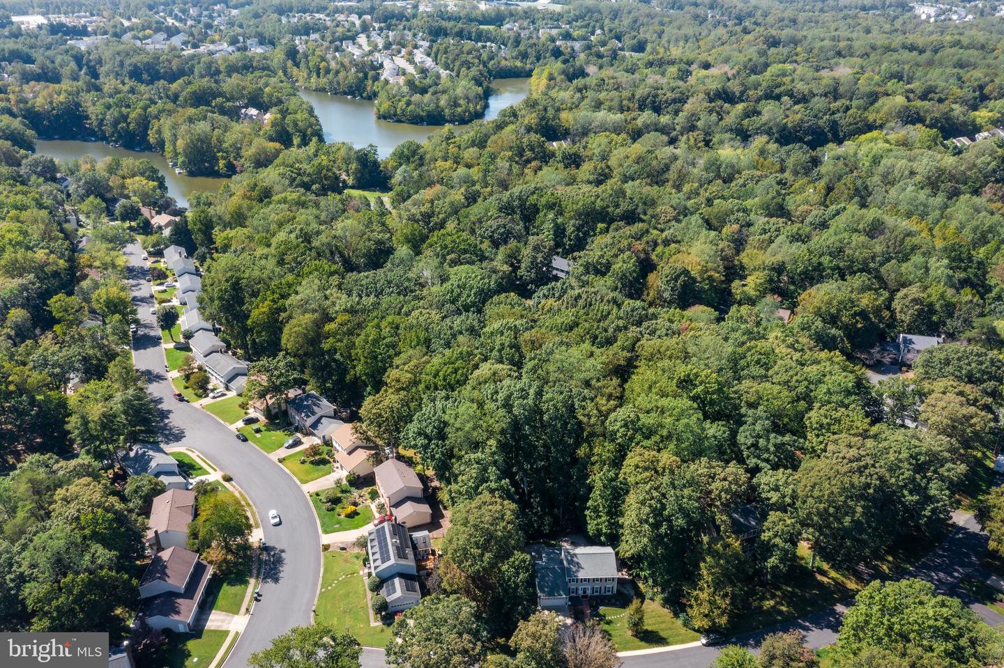 15350 MAYWOOD DR, DUMFRIES, Virginia 22025, 4 Bedrooms Bedrooms, ,2 BathroomsBathrooms,Residential,For sale,15350 MAYWOOD DR,VAPW2104714 MLS # VAPW2104714