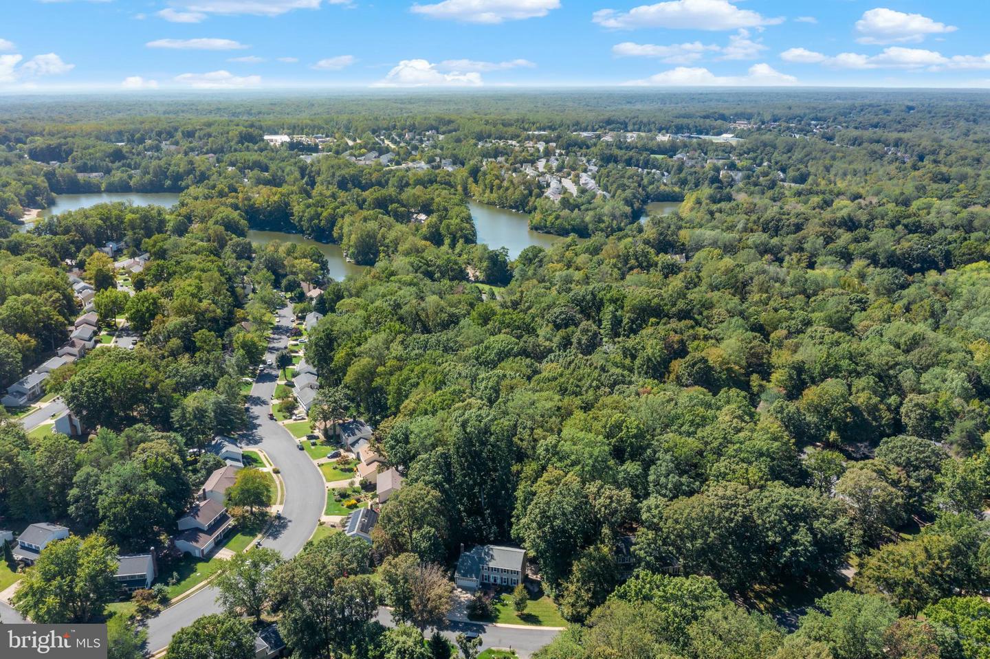 15350 MAYWOOD DR, DUMFRIES, Virginia 22025, 4 Bedrooms Bedrooms, ,2 BathroomsBathrooms,Residential,For sale,15350 MAYWOOD DR,VAPW2104714 MLS # VAPW2104714
