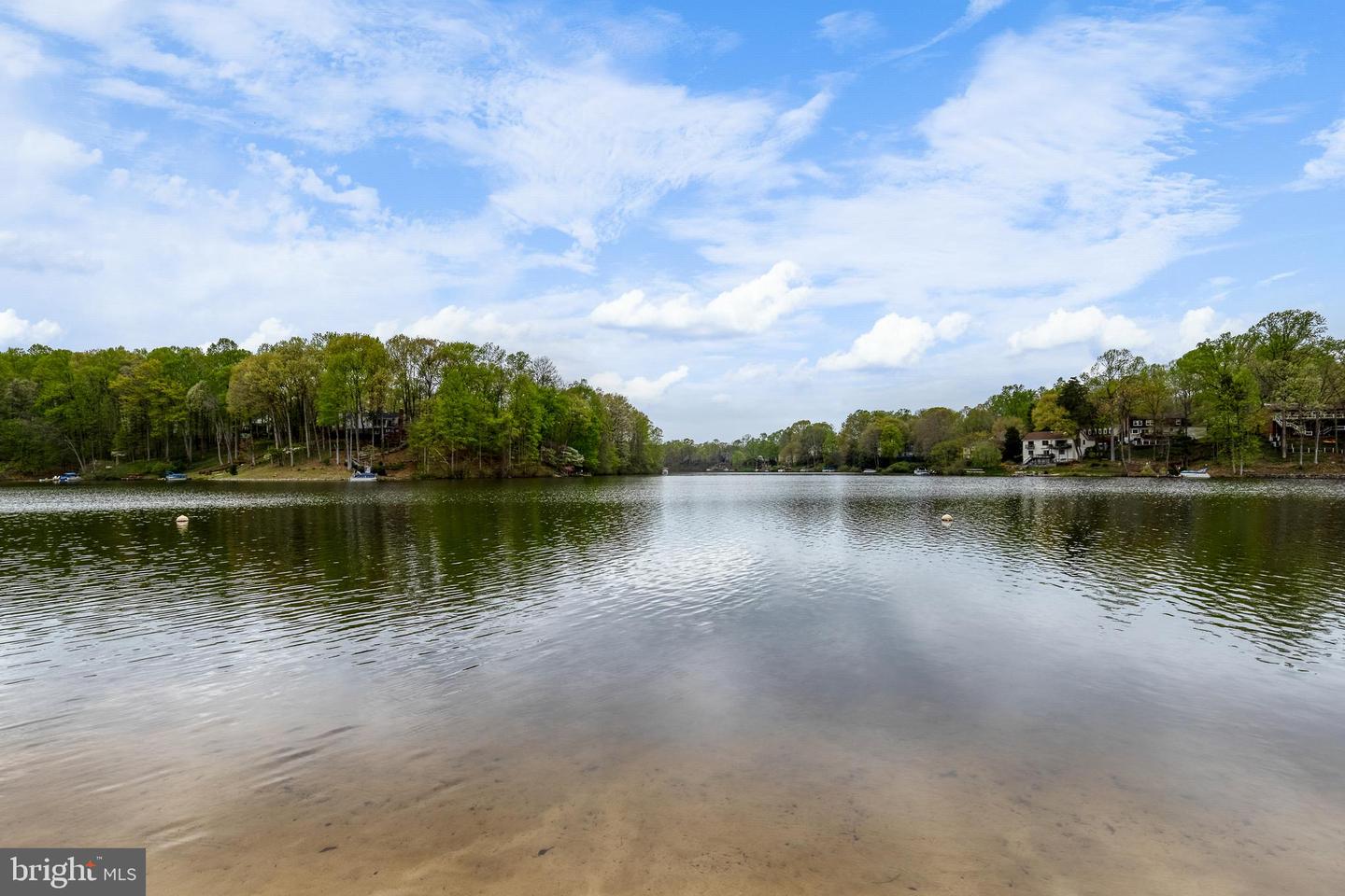 15350 MAYWOOD DR, DUMFRIES, Virginia 22025, 4 Bedrooms Bedrooms, ,2 BathroomsBathrooms,Residential,For sale,15350 MAYWOOD DR,VAPW2104714 MLS # VAPW2104714
