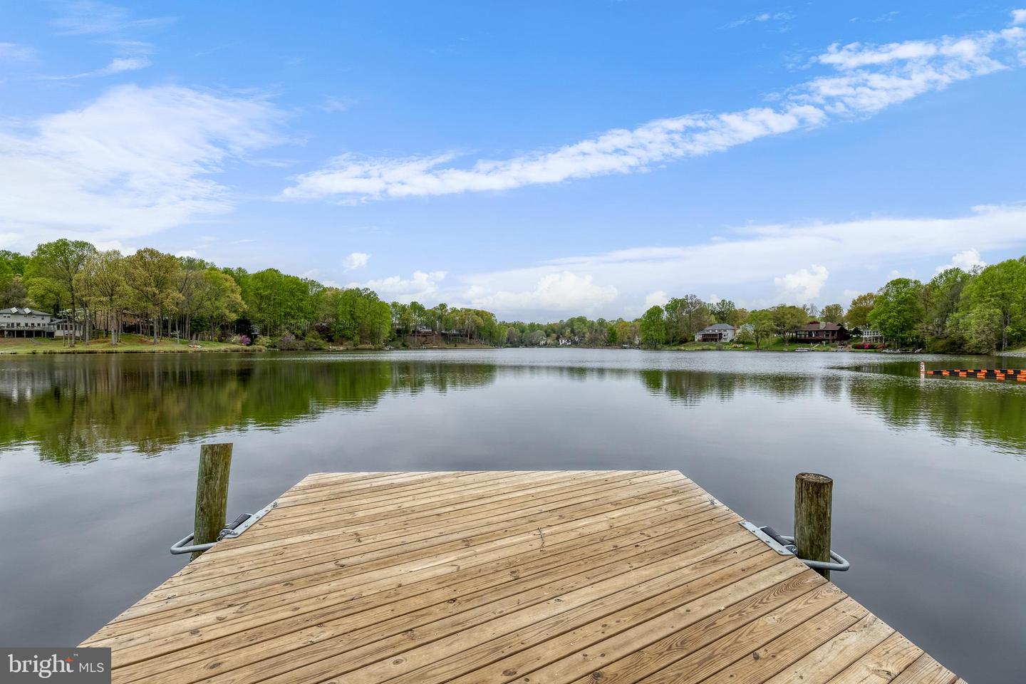 15350 MAYWOOD DR, DUMFRIES, Virginia 22025, 4 Bedrooms Bedrooms, ,2 BathroomsBathrooms,Residential,For sale,15350 MAYWOOD DR,VAPW2104714 MLS # VAPW2104714