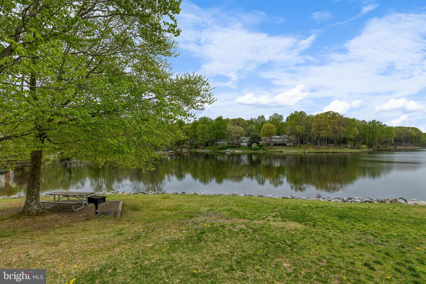 15350 MAYWOOD DR, DUMFRIES, Virginia 22025, 4 Bedrooms Bedrooms, ,2 BathroomsBathrooms,Residential,For sale,15350 MAYWOOD DR,VAPW2104714 MLS # VAPW2104714